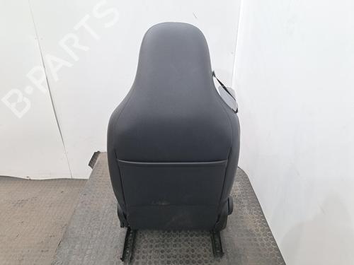 Other SMART FORTWO Coupe (453) 0.9 (453.344, 453.353) | BP33212381O1  - Image 5