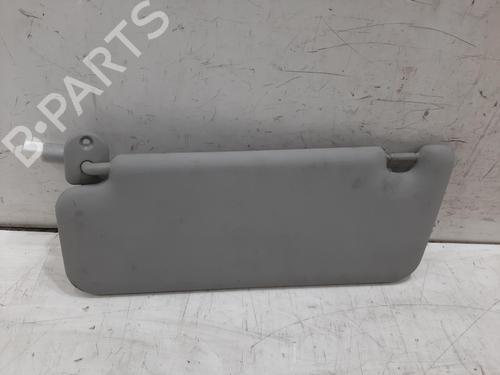 Right sun visor SUZUKI VITARA (LY) 1.6 (APK 416) | BP37795075I2 - Image 4