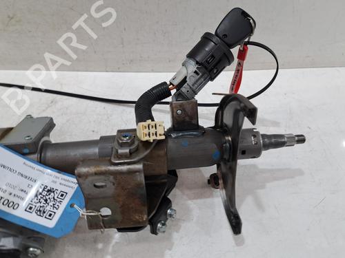 Steering column CITROËN C1 (PM_, PN_) 1.0 | BP32852046M21  - Image 5