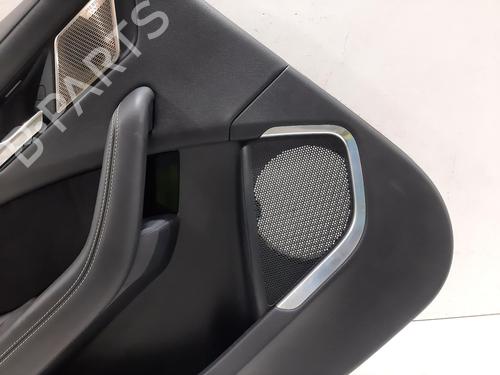 Other JAGUAR I-PACE (X590) EV400 AWD | BP33555439O1  - Image 5