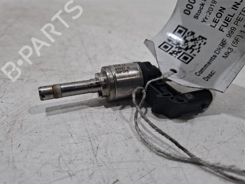 injector-seat-leon-5f1-2012-2013-2014-2015-2016-2017-2018-2019-2020-2021-40205757 main image