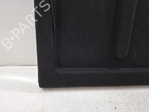 Hattehylde HYUNDAI i30 (PDE, PD, PDEN) 1.0 T-GDI | BP38158320C85 - Image 3