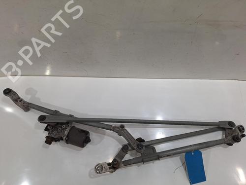 Front wiper motor RENAULT MEGANE IV Hatchback (B9A/M/N_) 1.5 dCi 110 (B9A3) | BP26843447M29 
