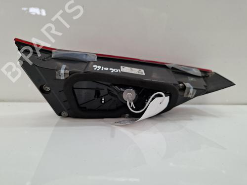 Right tailgate light BMW 1 (F40) 118 d | BP39070461C80 - Image 6