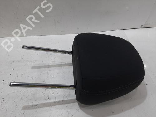 Headrest VAUXHALL MOKKA / MOKKA X (J13) 1.4 | BP30324367I31