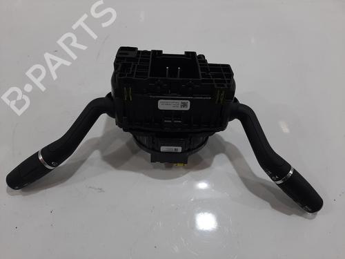 Switch LAND ROVER RANGE ROVER EVOQUE (L551) 2.0 D165 | BP35922096I30  - Image 6