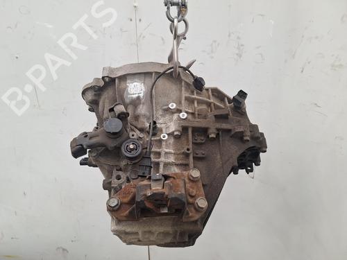 Gearbox KIA RIO III (UB) 1.4 CRDi | BP39176750M3 - Image 6