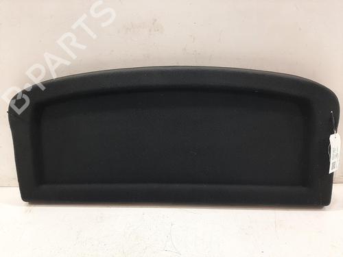 Bandeja trasera VW T-ROC (A11, D11) 1.5 TSI (150 hp) 32288058