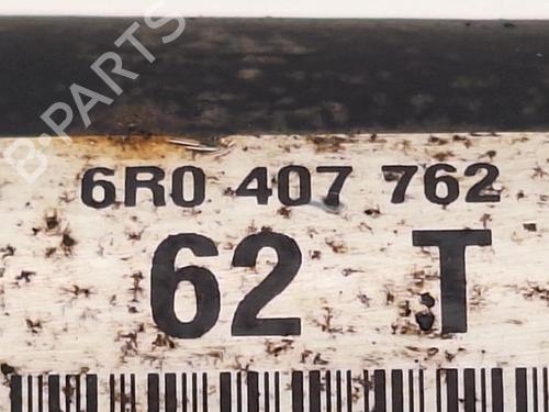 Other VW POLO V (6R1, 6C1) 1.2 | BP26757126O1 