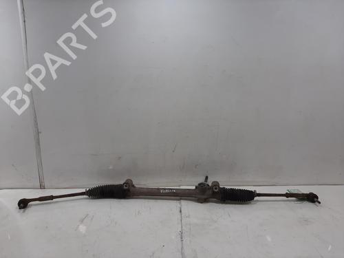 Used Steering rack Steering rack VAUXHALL CORSA Mk IV (E) (X15) 1.4 (90 hp) 35962859 35962859