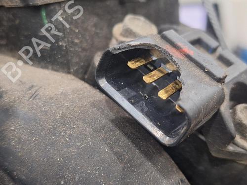 Engine TOYOTA AYGO (_B1_) 1.0 (KGB10_, KGB10R) | BP39983196M1 - Image 5
