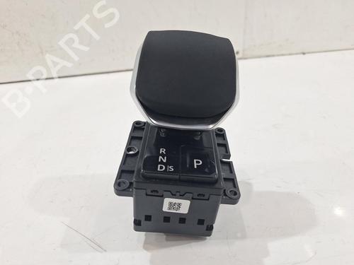 Gearstang LAND ROVER DISCOVERY V (L462) D350 MHEV 4x4 | BP31750875M90 