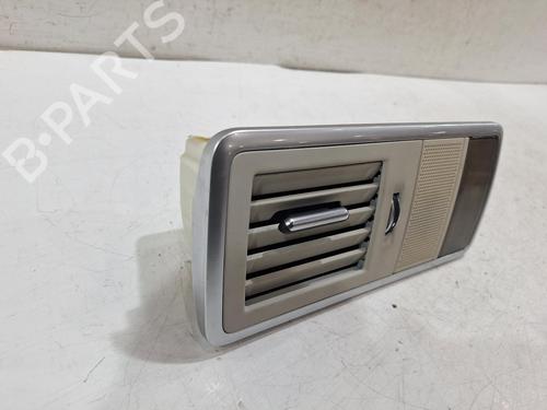 Interior roof light LAND ROVER RANGE ROVER IV (L405) 4.4 SDV8 4x4 | BP32409517I8