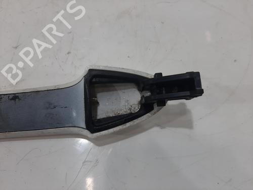 Exterior handle KIA PICANTO III (JA) 1.0 | BP30756814C122 