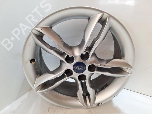 Cerchio Cerchio FORD C-MAX II (DXA/CB7, DXA/CEU) 1.6 EcoBoost (182 hp) 36451560 36451560