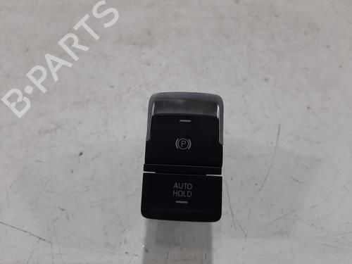 Used Hand brake Hand brake 33125087 33125087