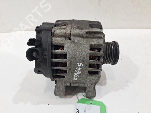 Used Alternator CITROËN DS3 (SA_) 1.6 HDi 90 (92 hp) 32089356