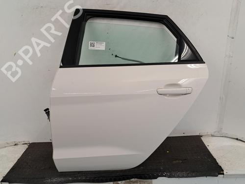 left-rear-door-audi-a1-sportback-gba-2018-32718805 main image