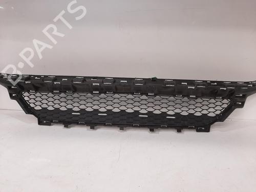 Grille MERCEDES-BENZ C-CLASS Coupe (C205) C 220 d (205.314) BP26862474C40