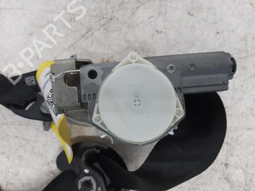 Other CITROËN C3 II (SC_) 1.2 VTi 82 | BP26837440O1 