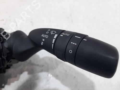 Switch TOYOTA COROLLA Estate (_E21_) 2.0 Hybrid (MZEH12) | BP31341418I30 