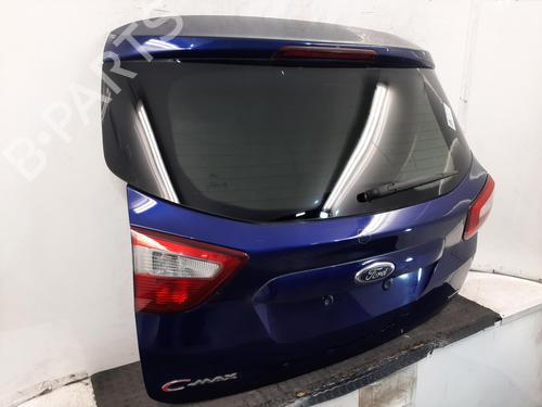 Bagklap CC/Kombi-Coupé FORD C-MAX II (DXA/CB7, DXA/CEU) 1.0 EcoBoost | BP29922771C6
