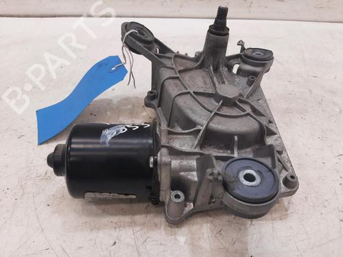 Front wiper motor DS DS 5 (KF_) 2.0 BlueHDi 180 | BP37795061M29 - Image 3