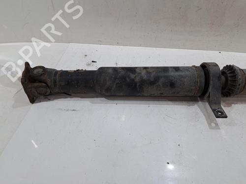 Driveshaft LAND ROVER RANGE ROVER IV (L405) 4.4 SDV8 4x4 | BP29881919M37