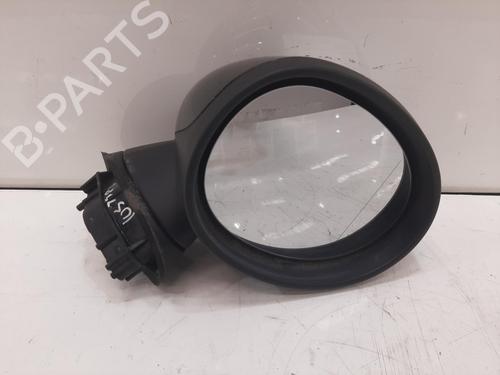 Used Right mirror Right mirror 38076511 38076511