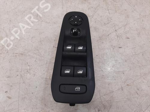 Used Right front window switch Right front window switch 39507112 39507112