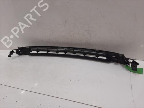 Grill VAUXHALL MOKKA 1.2 (76) | BP33335403C40  - Image 5