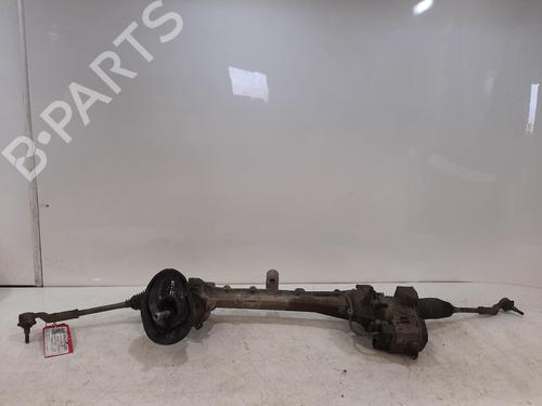 Used Steering rack Steering rack 36810401 36810401