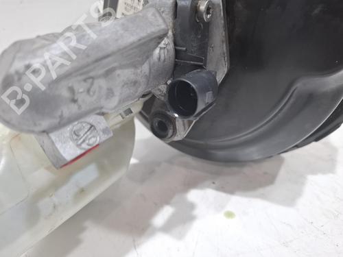 Servo brake VW GOLF VI Variant (AJ5) 1.6 TDI | BP38769906M42 - Image 5