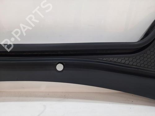 Scuttle panel FORD FOCUS IV (HN) 1.0 EcoBoost mHEV Active | BP36086875C110 - Image 4