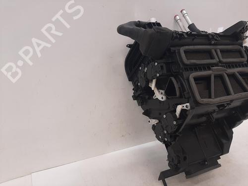 Varmeapparat JAGUAR I-PACE (X590) EV400 AWD | BP29266688M63 