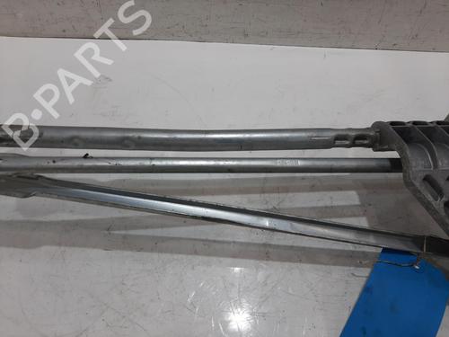 Front wiper motor DACIA DUSTER (HS_) 1.5 dCi | BP33125242M29 - Image 3