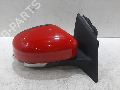 Used Right mirror FORD FOCUS III 1.0 EcoBoost (125 hp) 30517229