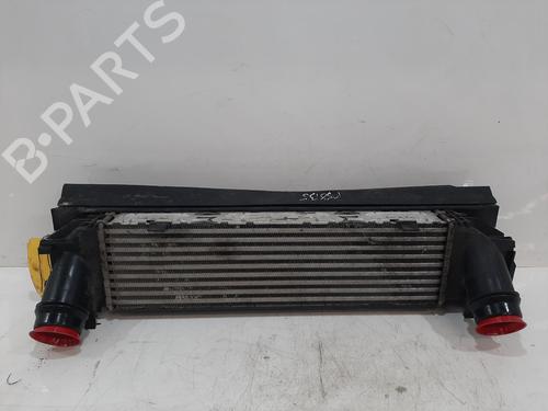 Intercooler BMW 1 (F20) 116 i | BP38525582M30 - Image 4