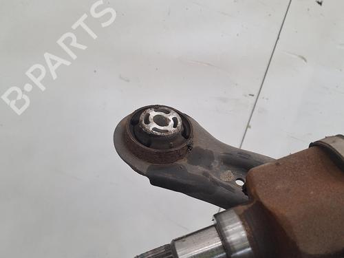 Left front suspension FORD FIESTA VII (HJ, HF) 1.0 EcoBoost | BP27630055M72 