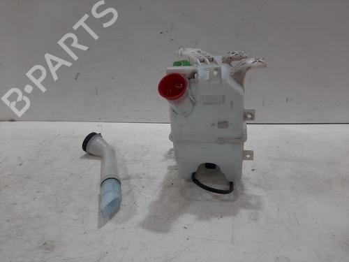 Spylertank VAUXHALL VIVA (C16) 1.0 (75 hp) 29524680
