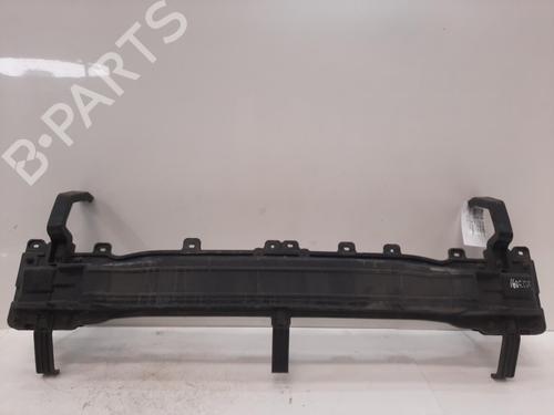 Used Rear bumper reinforcement HYUNDAI i20 II (GB, IB) 1.4 CRDi (90 hp) 28138182