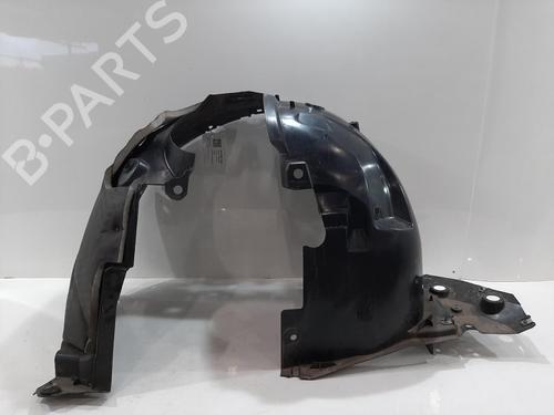 Used Wheel arch Wheel arch NISSAN JUKE (F16_) 1.0 (114 hp) 34233350 34233350