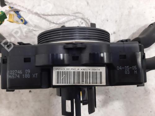 Switch PEUGEOT 307 CC (3B) 2.0 16V | BP26752745I30 