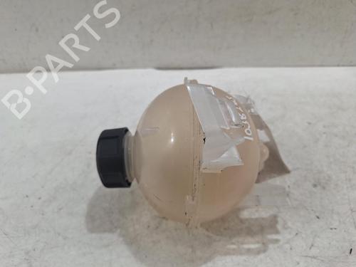 expansion-tank-vauxhall-astra-mk-viii-l-sports-tourer-2021-32448355 main image