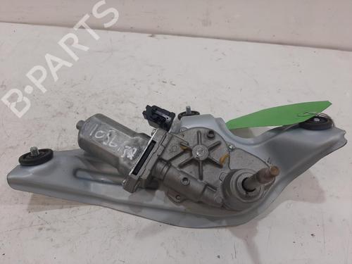 rear-wiper-motor-kia-rio-iv-yb-sc-fb-2017-37491418 main image