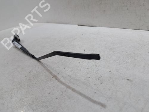 Andre CITROËN C4 CACTUS 1.5 BlueHDi 100 | BP32409255O1