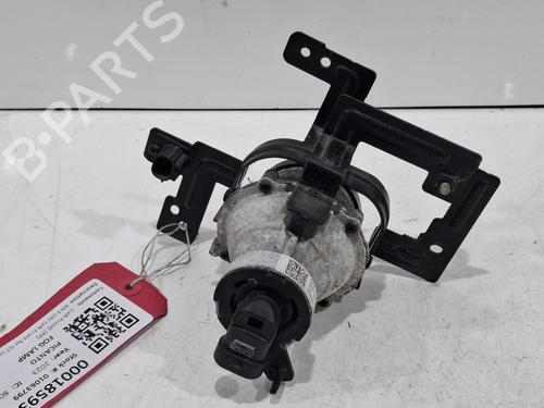 Left front fog light KIA PICANTO III (JA) 1.0 T-GDi | BP40205880C30 - Image 4