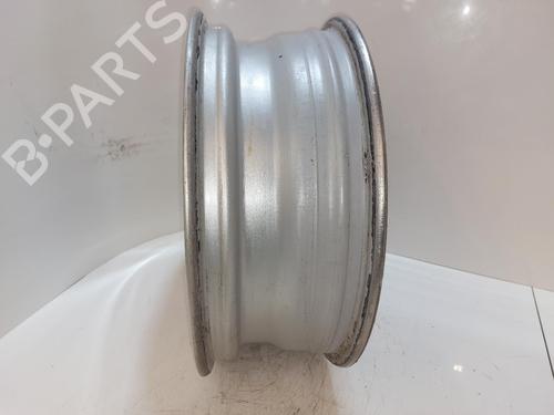 Rim FORD ECOSPORT 1.0 EcoBoost | BP32409308C45 