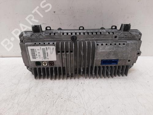 Instrument cluster JAGUAR I-PACE (X590) EV400 AWD | BP36938450C47  - Image 5