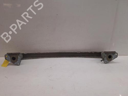 Rear bumper reinforcement CITROËN C3 Picasso (SH_) 1.4 VTi 95 (SH8FSC, SH8FP0, SH8FP6) | BP27225407C73 